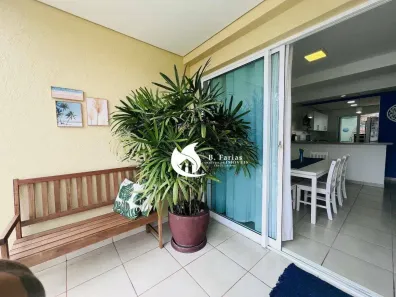 Casa de Condomínio com 4 Quartos à venda, 140m² no Bairro de Juquehy, São Sebastião