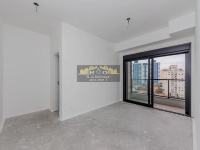 Apartamento com 3 Quartos à venda, 139m² no Sumarezinho, São Paulo
