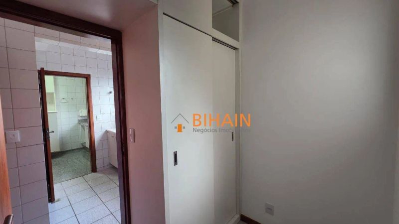 Foto 32