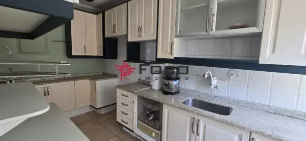 Apartamento com 3 Quartos para venda ou aluguel, 180m² no Parque Residencial Aquarius, São José dos Campos