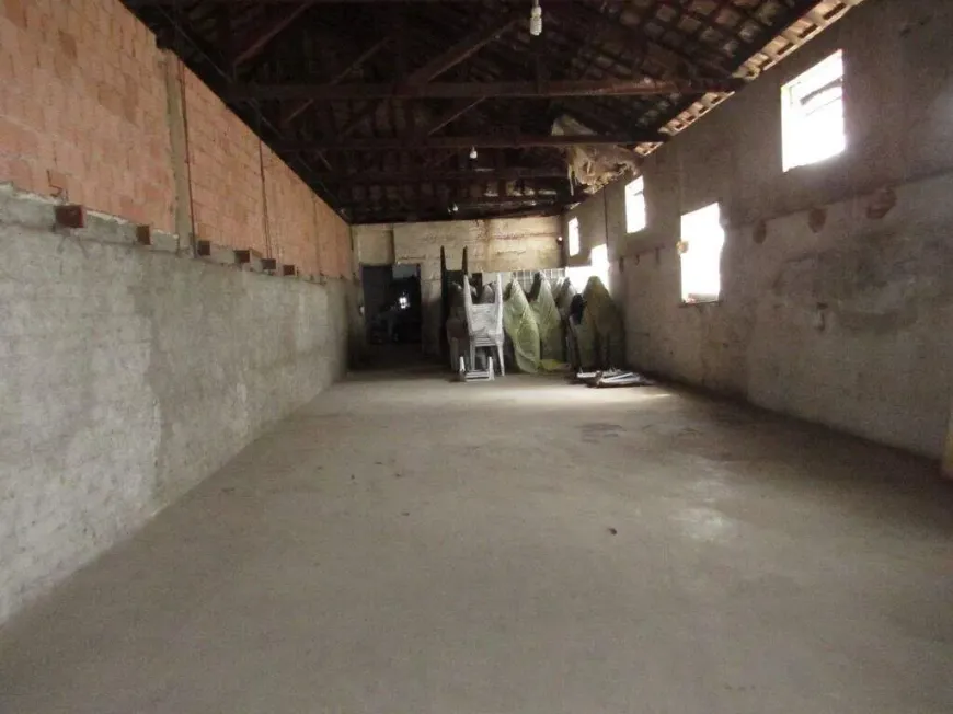Foto do imóvel - Ponto comercial/Loja/Box para alugar com 300 m², 1 banheiro