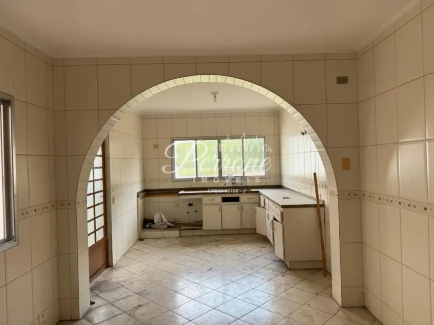Foto do imóvel - Sobrado para alugar com 50 m², 1 quarto, 2 banheiros