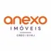 Miniatura da foto de Anexo Imoveis