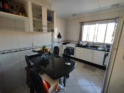 Apartamento com 2 Quartos à venda, 70m² no Além Ponte, Sorocaba