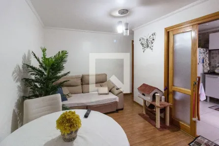 Apartamento com 2 Quartos à venda, 60m² no Parque Cecap, Guarulhos