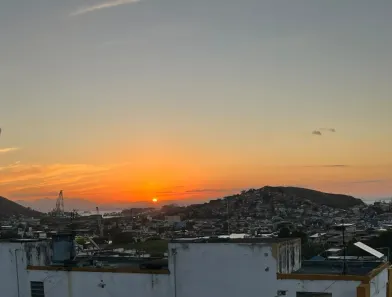 Apartamento com 2 Quartos à venda, 70m² no Santana, Niterói