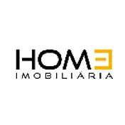 Logo da imobiliária