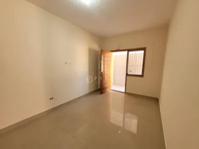 Casa com 2 Quartos para alugar, 100m² no Centro, Jacareí