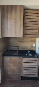 Apartamento com 3 Quartos à venda, 83m² no Centro, São Caetano do Sul