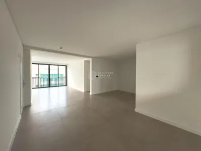 Apartamento com 4 Quartos à venda, 149m² no Centro, Balneário Camboriú