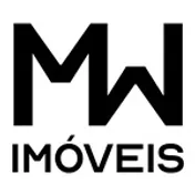 Logo da imobiliária