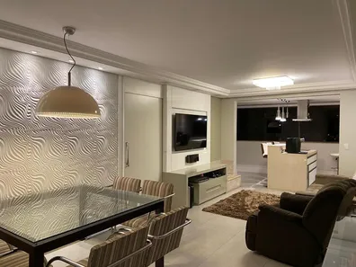 Apartamento com 3 Quartos à venda, 111m² no Centro, Canoas
