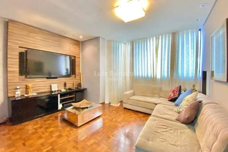 Foto 49