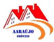 Logo da imobiliária