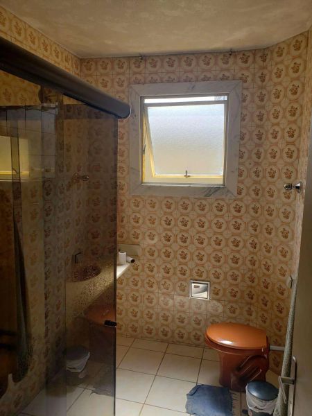 Foto 20