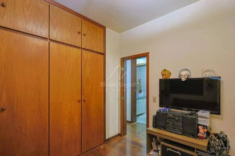 Foto 37