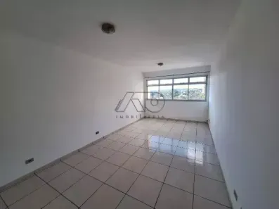 Kitnet com 1 Quarto à venda, 34m² no Centro, Piracicaba