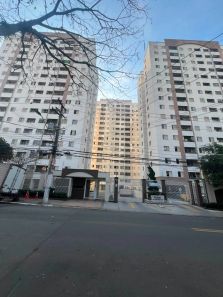 Apartamento com 3 Quartos à venda, 109m² no Barra Funda, São Paulo