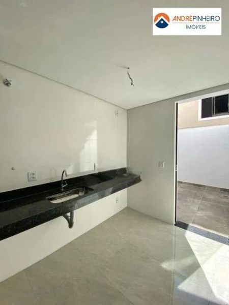 Foto 30
