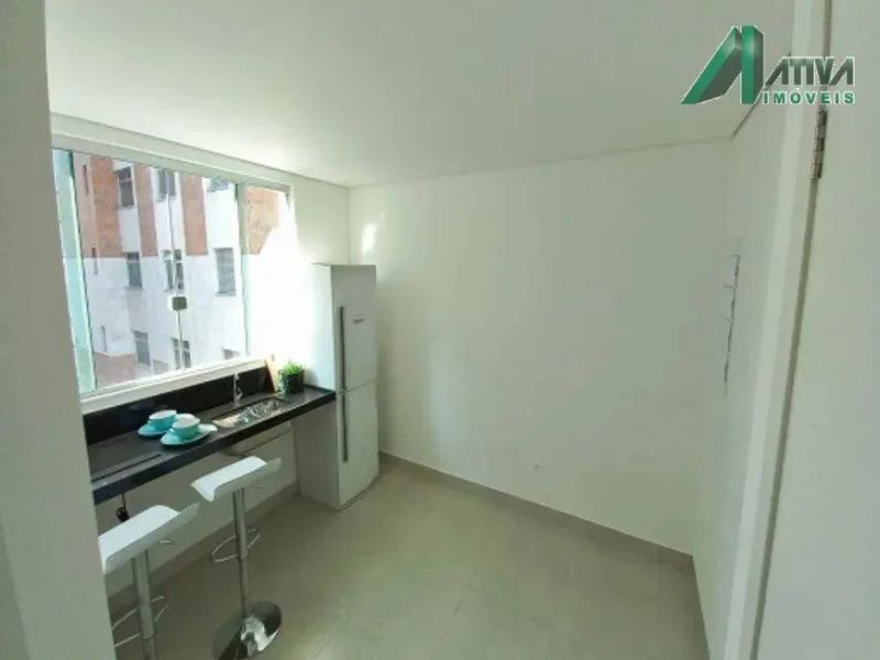 Foto 57