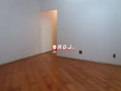 Apartamento com 2 Quartos à venda, 100m² no Pompéia, Santos