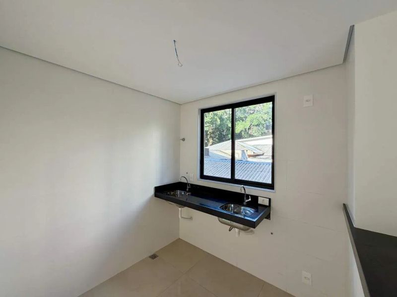 Foto 34