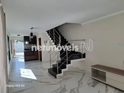 Casa com 3 Quartos à venda, 142m² no Interlagos, Vila Velha