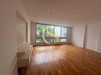 Apartamento com 3 Quartos à venda, 117m² no Ipanema, Rio de Janeiro