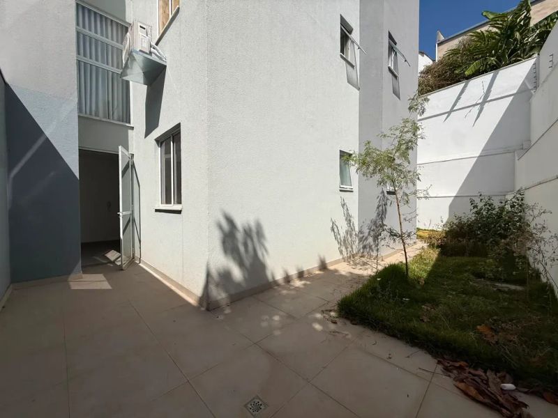 Foto 33