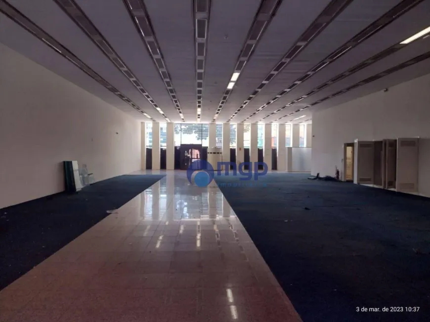Foto do imóvel - Ponto comercial/Loja/Box para comprar com 633 m², 4 banheiros, 35 vagas
