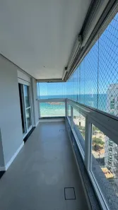 Apartamento com 3 Quartos à venda, 115m² no Pitangueiras, Guarujá