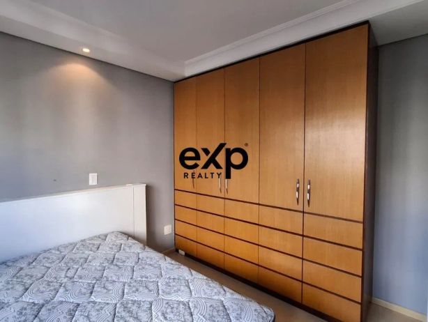 Apartamento à venda no Batel em Curitiba - foto 14