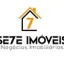 Se7E Negocios Imobiliarios