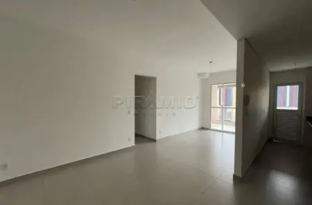 Apartamento com 2 Quartos à venda, 80m² no Jardim Sumaré, Ribeirão Preto