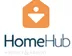 Miniatura da foto de Homehub Copacabana