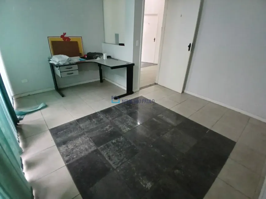 Foto do imóvel - Ponto comercial/Loja/Box para alugar com 6 banheiros, 4 vagas e 220 m², próximo ao Metrô.