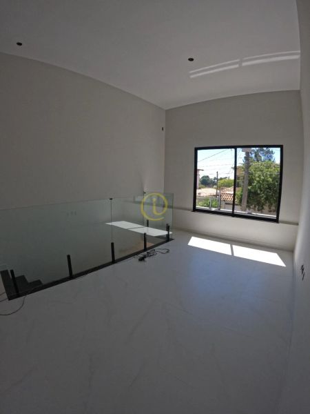 Foto 41