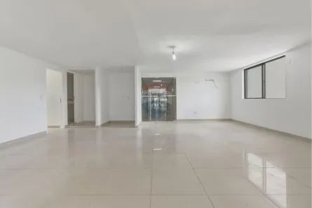 Conjunto Comercial / Sala com 4 Quartos à venda, 110m² no Federação, Salvador