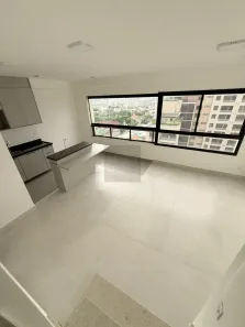 Apartamento com 2 Quartos para venda ou aluguel, 71m² no Centro, Indaiatuba