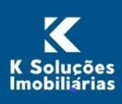 Logo da imobiliária