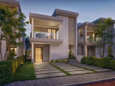 Casa com 4 Quartos à venda, 137m² no Coité, Eusébio