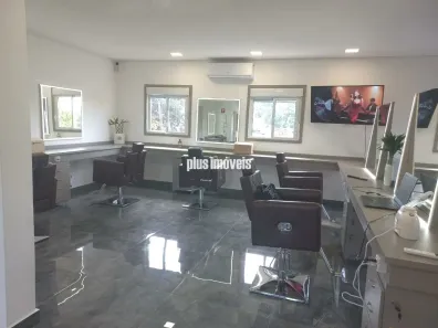 Sobrado com 4 Quartos à venda, 600m² no Perdizes, São Paulo