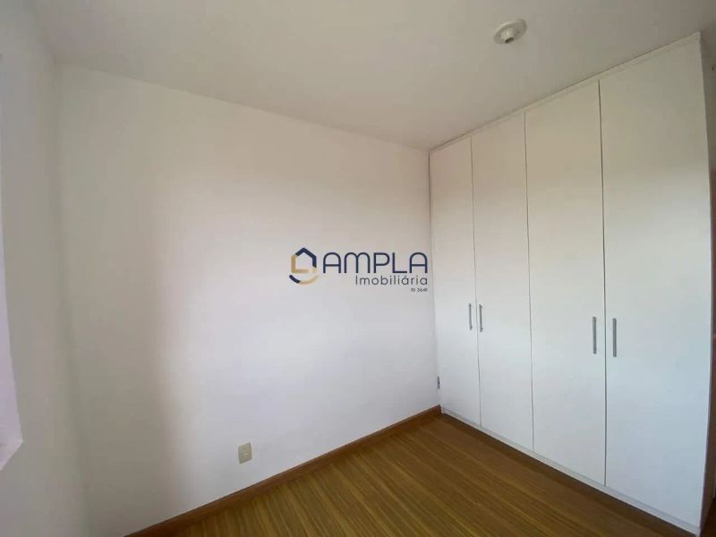 Foto 57