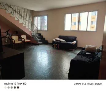Apartamento com 3 Quartos à venda, 139m² no Cidade Alta, Piracicaba