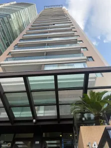 Apartamento com 2 Quartos para alugar, 56m² no Umarizal, Belém