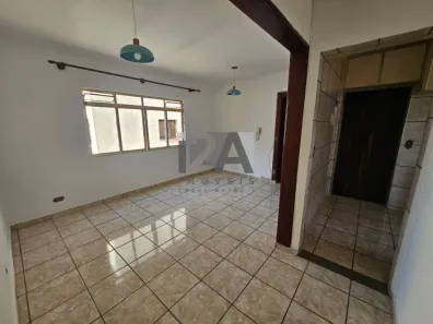 Apartamento com 3 Quartos à venda, 70m² no Centro, Osasco