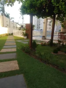 Apartamento com 2 Quartos à venda, 48m² no Mondubim, Fortaleza