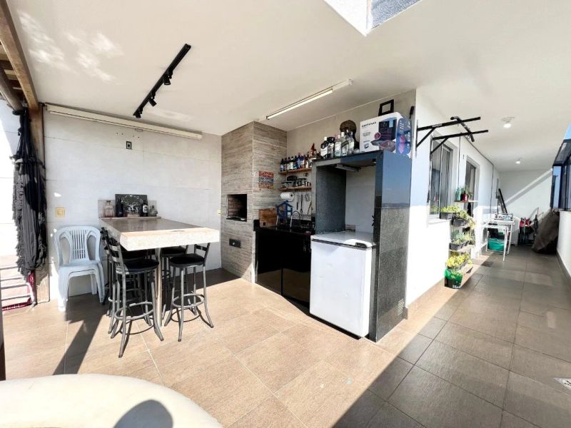 Foto 60
