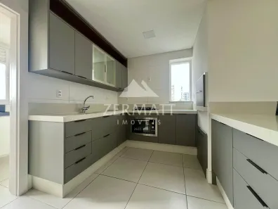 Apartamento com 3 Quartos à venda, 139m² no Ponta Aguda, Blumenau