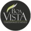 Boa Vista Imoveis